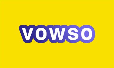 Vowso.com